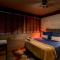 Triplex com Design Industrial em Itaipava | AIR A2 - 彼得罗波利斯