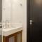 Triplex com Design Industrial em Itaipava | AIR A2 - 彼得罗波利斯