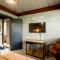 Triplex com Design Industrial em Itaipava | AIR A2 - 彼得罗波利斯