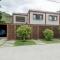 Triplex com Design Industrial em Itaipava | AIR A2 - 彼得罗波利斯