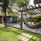 Casa duplex em Búzios com 3 suítes | VF 46 - بوزيوس