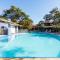 Casa duplex em Búzios com 3 suítes | VF 46 - بوزيوس