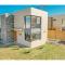 BAHIA SAN FRANCISCO, casa Horneros, Piscina Climatizada, 3 Dorm, Uruguay