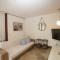 Casa duplex em Búzios com 3 suítes | VF 46 - بوزيوس