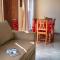 Hotel Belgrano
