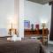 Hotel Belgrano