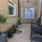Ted's Cottage - Skipton