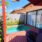 Fontes da Pipa by Liiv Rooms - بيبا
