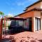 Fontes da Pipa by Liiv Rooms - بيبا