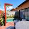 Fontes da Pipa by Liiv Rooms - بيبا