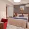 Souaré Premium Hôtel