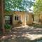 Drinkwater Guest Farm - Grootgewaagd