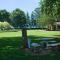 Drinkwater Guest Farm - Grootgewaagd