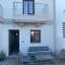 La vie luxury suites