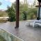 Mountain View! Cosy life