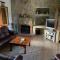 Mountain View! Cosy life