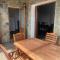 Mountain View! Cosy life