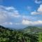Hills Abode Shillong