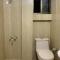 Valley View Residence Kalabagh