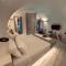 Avenoir Luxury Cave Villa 2 bedroom