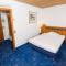 Hotel Stuttgart 21 - Štutgart