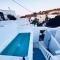 Avenoir Luxury Cave Villa 2 bedroom