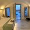 Avenoir Luxury Cave Villa 2 bedroom