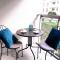 Vista Residence Premium II