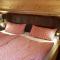 Holiday apartment Waidlersuite