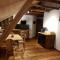 Holiday apartment Waidlersuite - Arrach