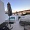 Avenoir Luxury Cave Villa 2 bedroom