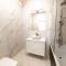 Vista Residence Premium II