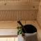 Relaxing room with sauna - 奥卢