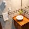 Hotel Belgrano