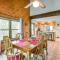 New Hampshire Vacation Rental - Walk to Beach!