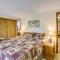 New Hampshire Vacation Rental - Walk to Beach!