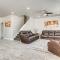 Spacious St George Townhome Office and Pool Access - 华盛顿