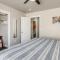 Spacious St George Townhome Office and Pool Access - 华盛顿