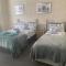 PONDEROSA B&B with free onsite parking and breakfast included