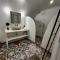 Avenoir Luxury Cave Villa 2 bedroom