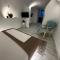 Avenoir Luxury Cave Villa 2 bedroom