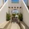 Altera Pars Suites