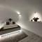 Avenoir Luxury Cave Villa 2 bedroom