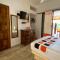 Villas Sunrisa