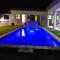Li-Bru Self Catering Accommodation