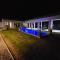 Li-Bru Self Catering Accommodation