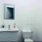 Noisiel appartement 2piece
