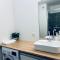 Noisiel appartement 2piece