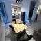 Avenoir Luxury Cave Villa 2 bedroom