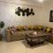 Magnifique appartement en RDC - Casablanca